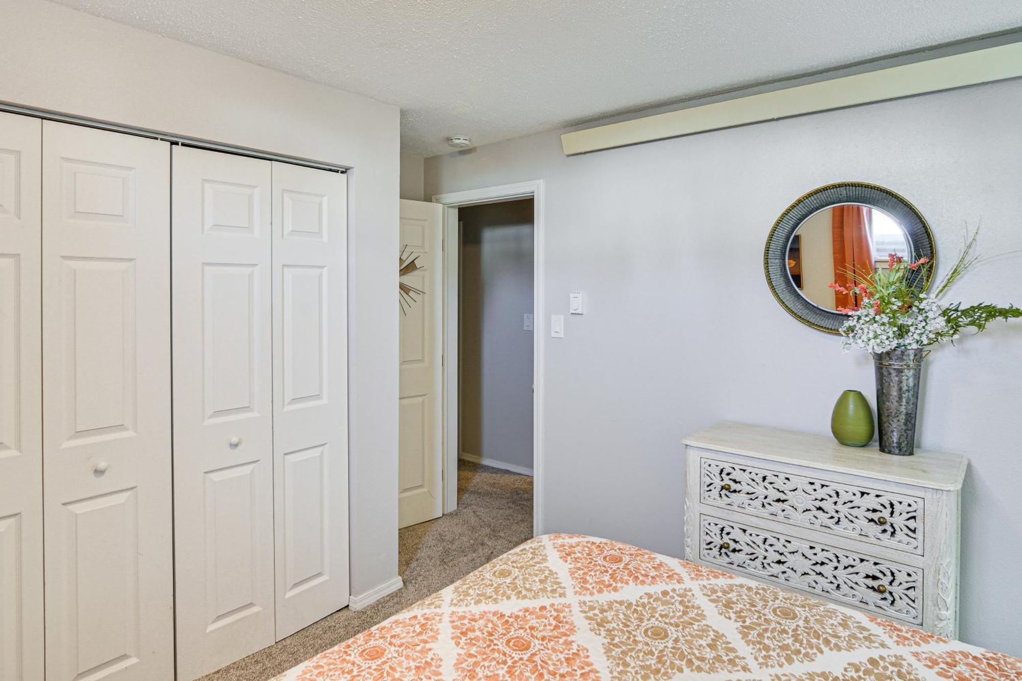 Pet-Friendly Buena Vista Home With Yard And Hot Tub! Eksteriør bilde
