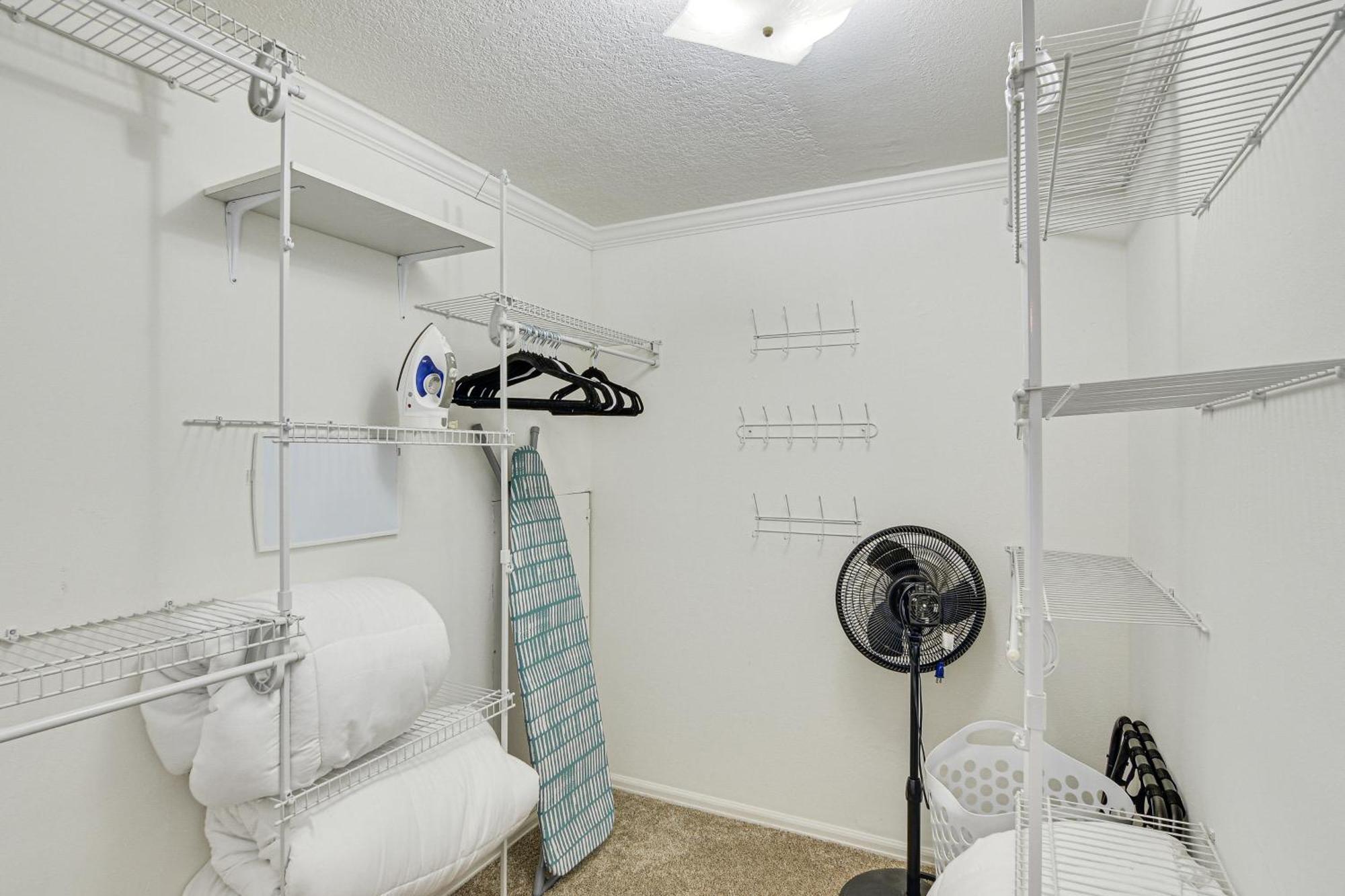 Pet-Friendly Buena Vista Home With Yard And Hot Tub! Eksteriør bilde